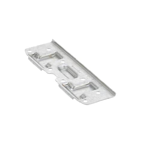 Whirlpool Plate - WPW10208419