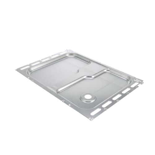 Whirlpool Box-Burner - WPW10209613