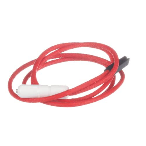 Whirlpool Range Surface Burner Igniter - WPW10209656