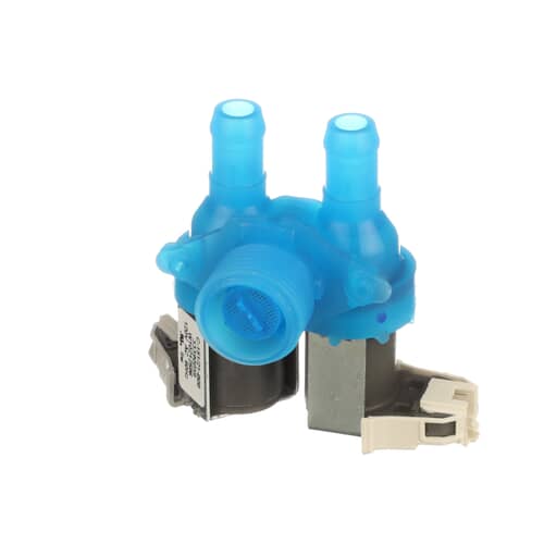Whirlpool Combination Washer Water Inlet - WPW10212596