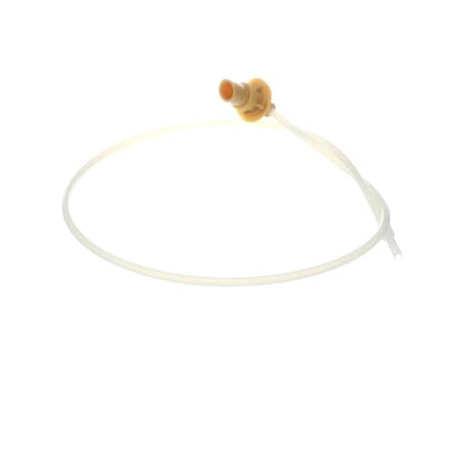Whirlpool Water Tube - WPW10213219