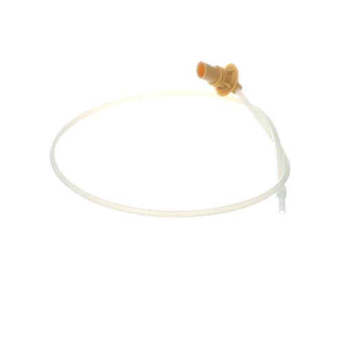 Whirlpool Water Tube - WPW10213219