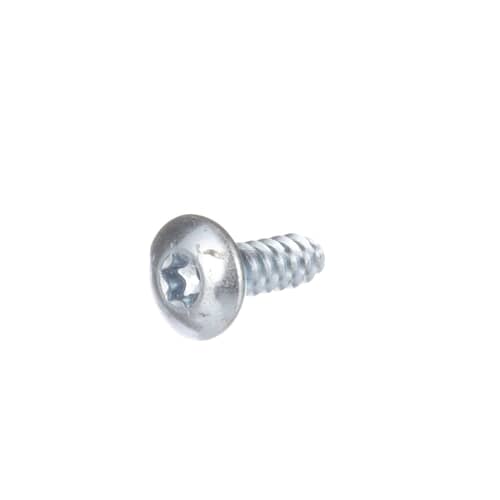 Whirlpool Dishwasher Screw - WPW10213953