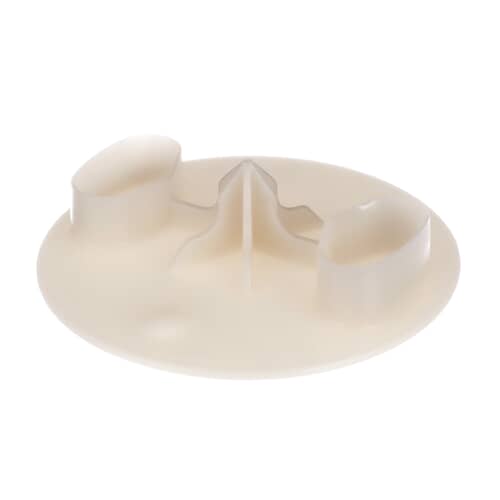 Whirlpool Filter - WPW10215093