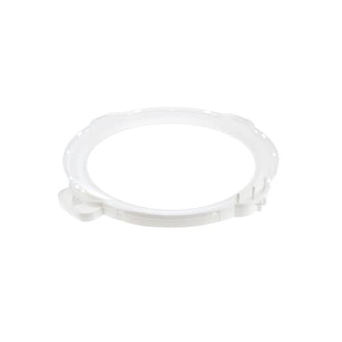 Whirlpool Ring - Tub, 3.3 - WPW10215107