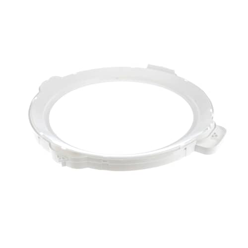 Whirlpool Ring - Tub, 3.5 - WPW10215108