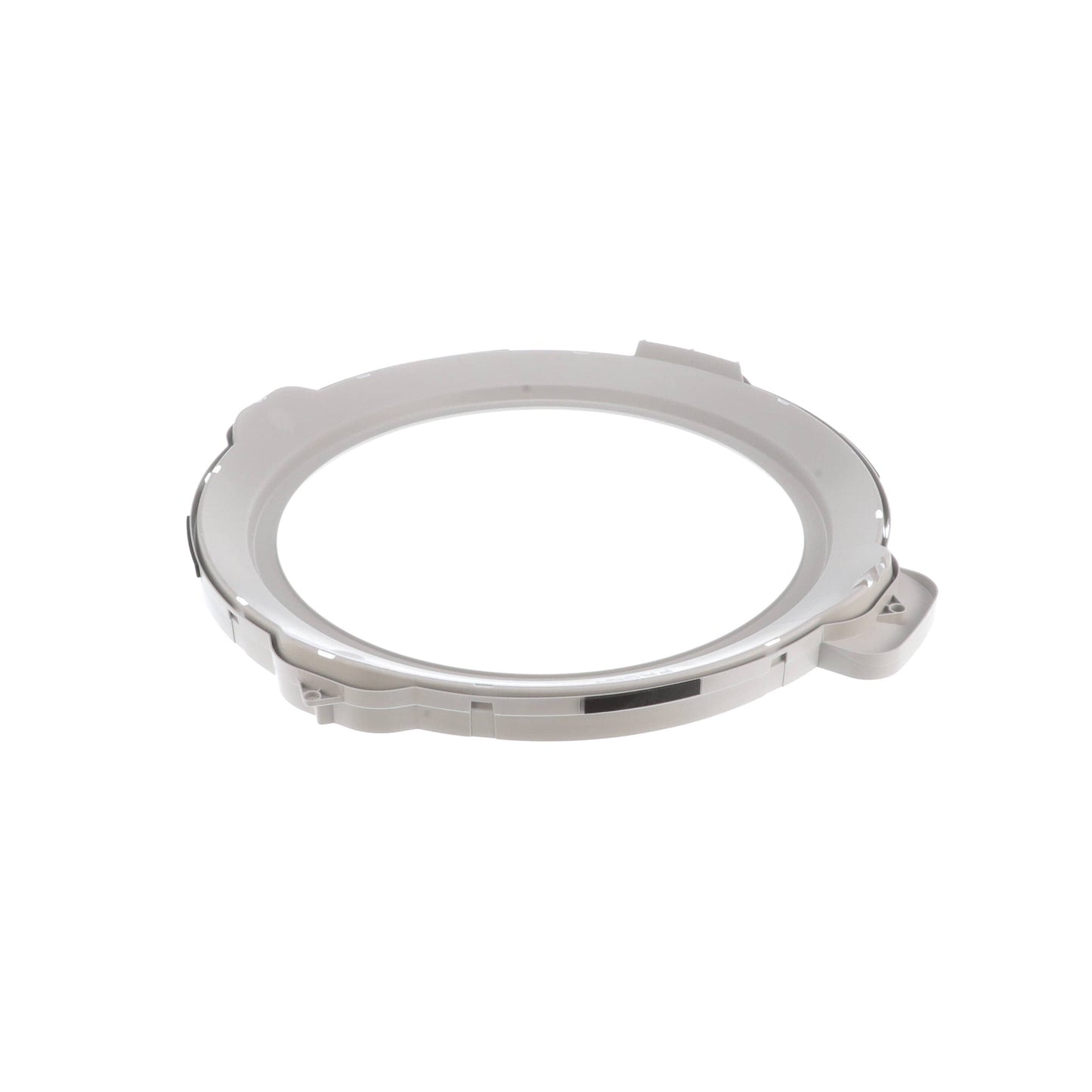 Sony Silver Woofer - 0-450-054-01