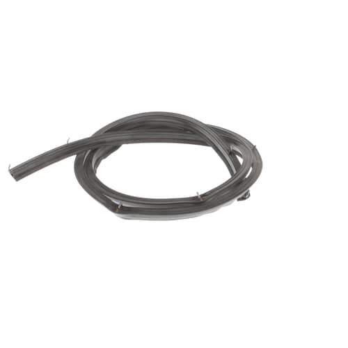 Whirlpool Range/Stove/Oven Gasket - WPW10217472