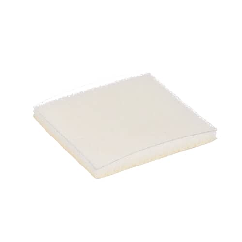Whirlpool Spacer-Basket,Fc - WPW10221048