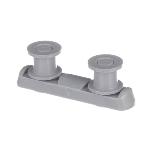 Whirlpool Wheel-Tub - WPW10221847