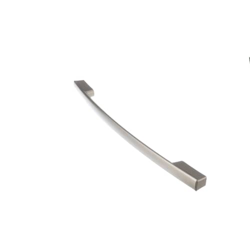 Whirlpool Handle - WPW10223025K