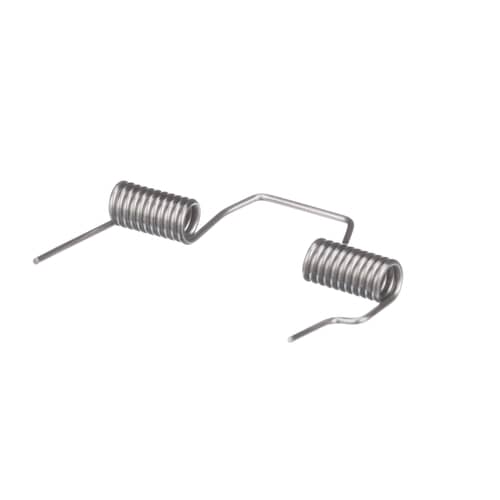 Whirlpool Refrigerator Torsion Spring - WPW10224328