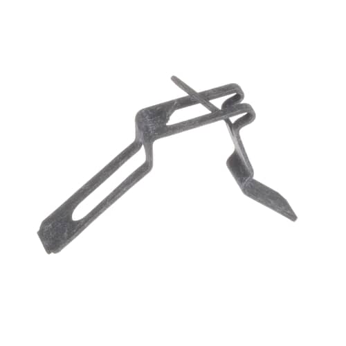 Whirlpool Range Range Element Spring Clips Set - WPW10225448