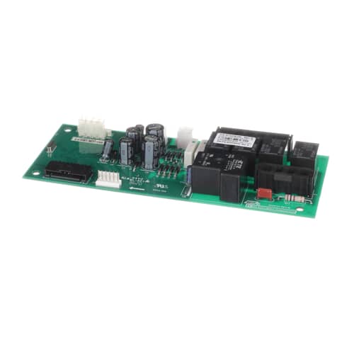 Whirlpool Control-Elek, Model 50 Indoor - WPW10226156