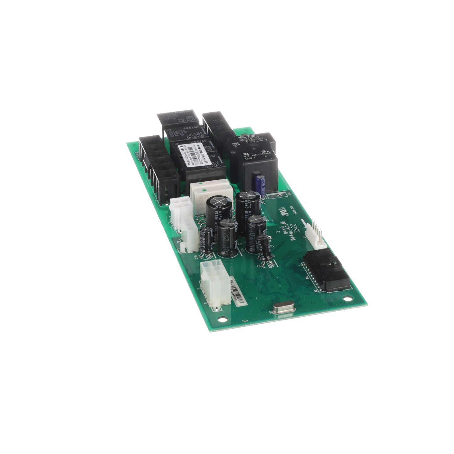 Sony S/M - *DVPS715