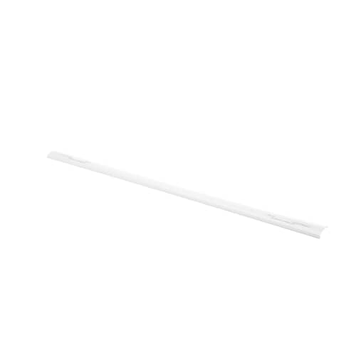 Whirlpool Trim-Shelf - WPW10231343