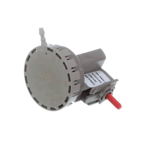 Whirlpool Switch-Wl - WPW10231403