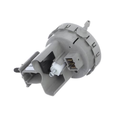 Whirlpool Switch-Wl - WPW10231404