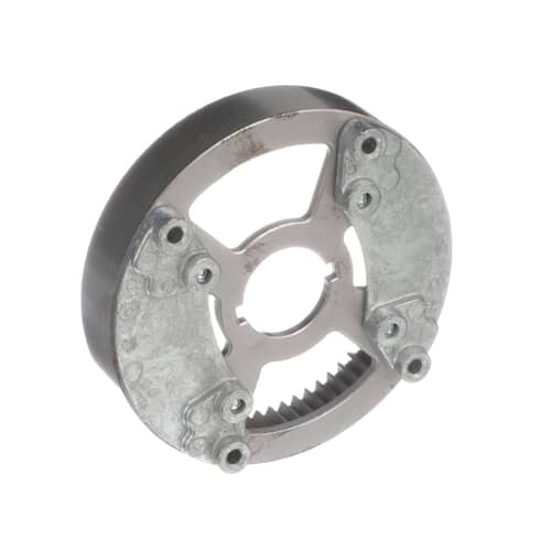 Whirlpool Stand Mixer Planetary Ring Gear And Plate Assembly - WPW10234493