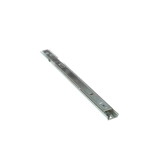 Whirlpool Glide - WPW10235370