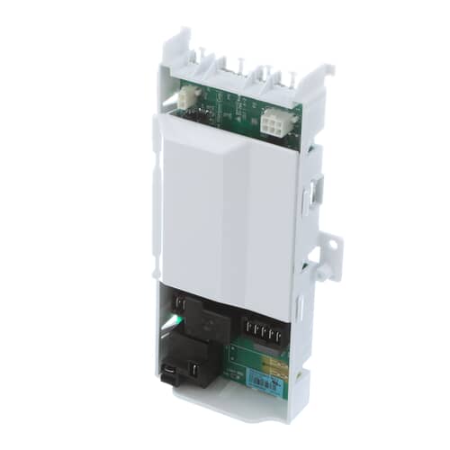 Whirlpool Dryer Electronic Control Board - WPW10235613