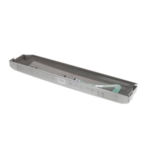 Whirlpool Control Panel - WPW10235721