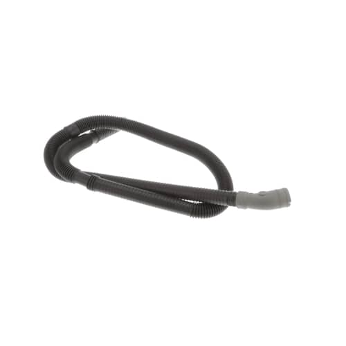 Whirlpool Hose - WPW10236686