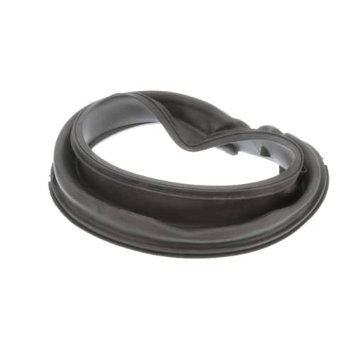 Whirlpool Washer Door Bellow-Drum Light, - WPW10237499