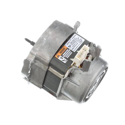 Whirlpool Motor-Pump - WPW10239401