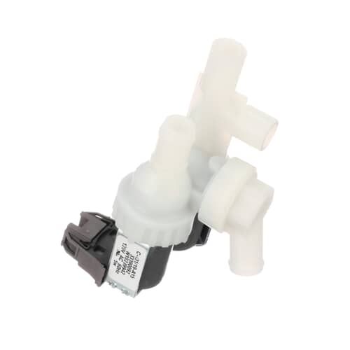 Whirlpool Washing Machine Valve - WPW10239942