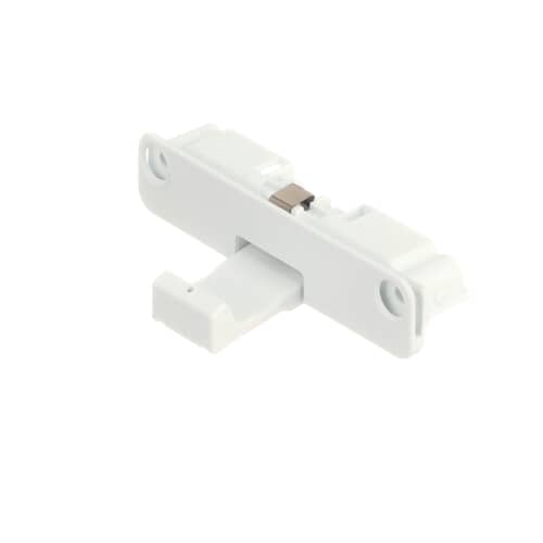 Whirlpool Top Load Washer Lid Switch Str - WPW10240513