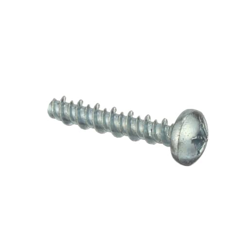 Whirlpool Screw - WPW10241367