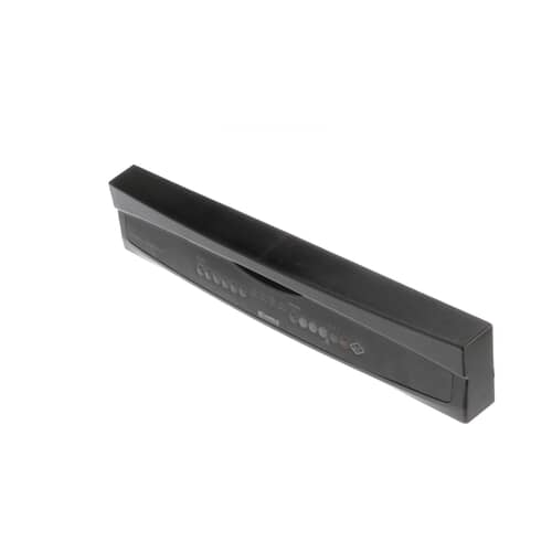 Whirlpool Console Asm-13449K602 - WPW10243209