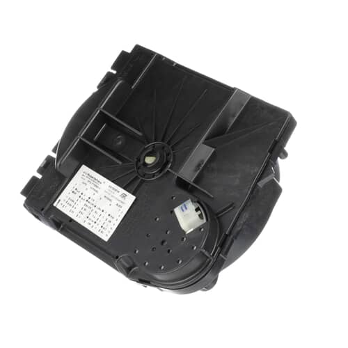 Whirlpool Washer Timer - WPW10243947
