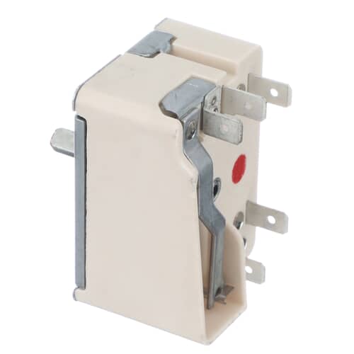 Whirlpool Switch, Single Infinite 3000W - WPW10244639