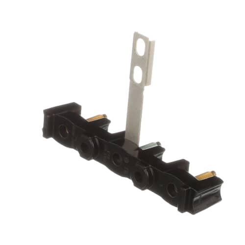Whirlpool Range Terminal Block - WPW10245259