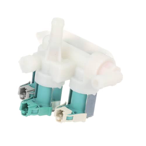 Whirlpool Valve, Inlet - WPW10247306