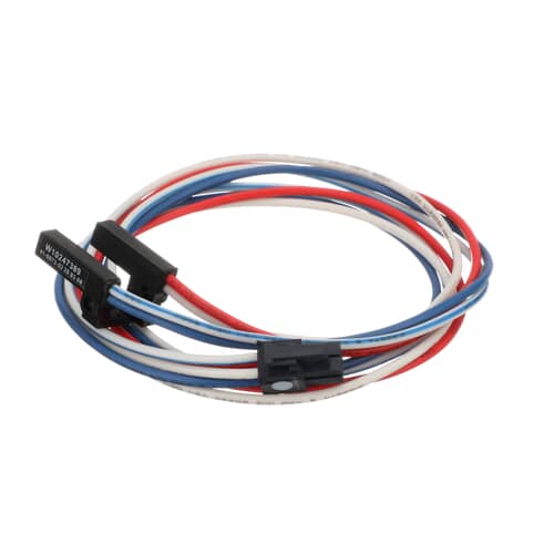 Whirlpool Sensor - WPW10247389