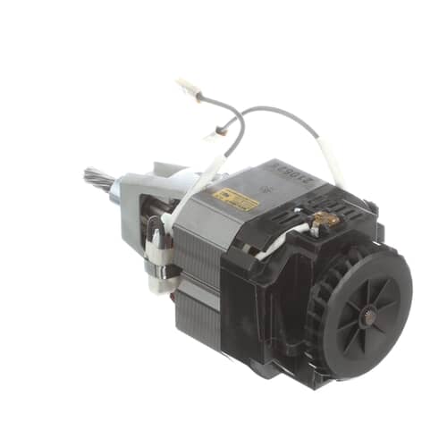 Whirlpool Stand Mixer/Grinder Motor Asse - WPW10247536