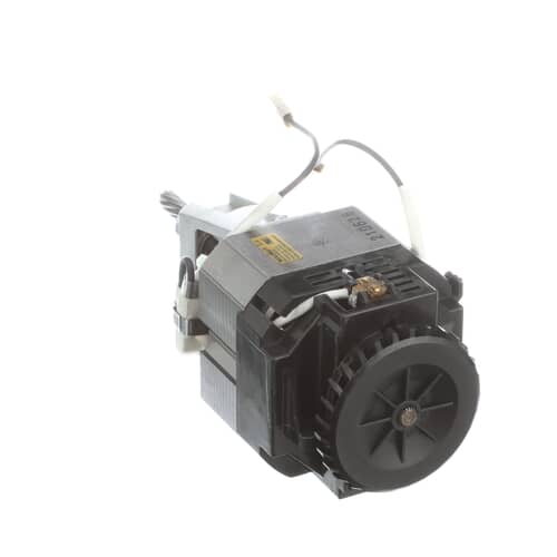 Whirlpool Stand Mixer/Grinder Motor Asse - WPW10247536