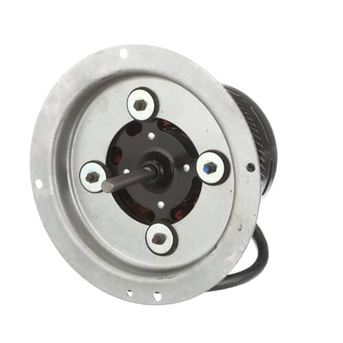 Whirlpool Motor-Blwr - WPW10247586