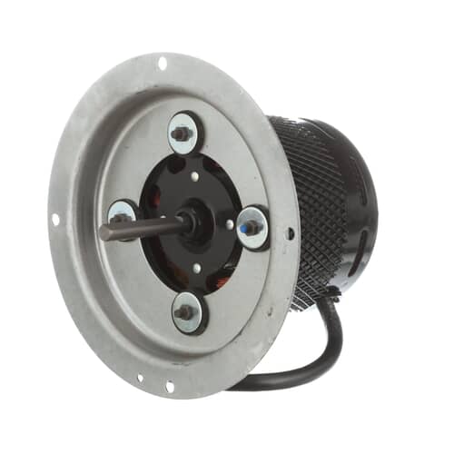 Whirlpool Motor-Blwr - WPW10247586