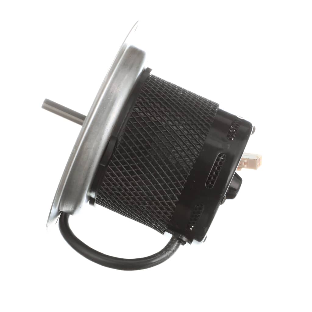 Whirlpool Motor - W11187731