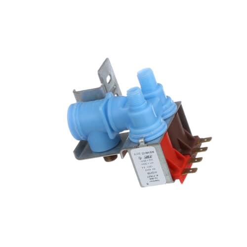 Whirlpool Inlet Valve - WPW10247599