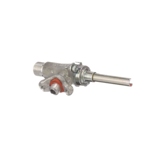 Whirlpool Range Valve-Burner - WPW10247744