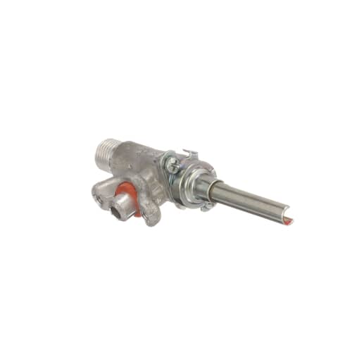 Whirlpool Range Valve-Burner - WPW10247744