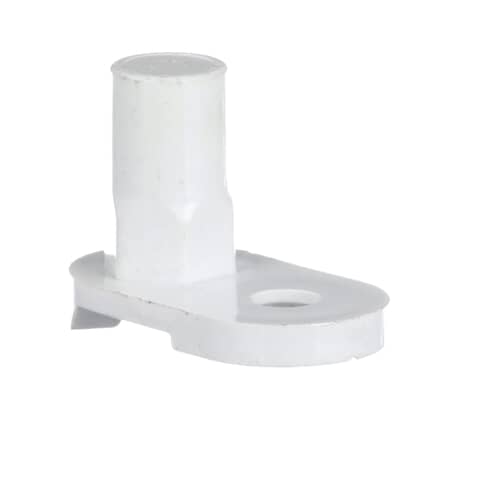 Whirlpool Cam-Door - WPW10248011