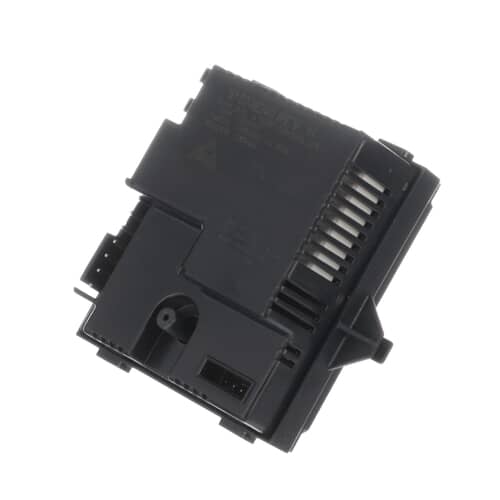 Whirlpool Washing Machine Temperature Sw - WPW10248240