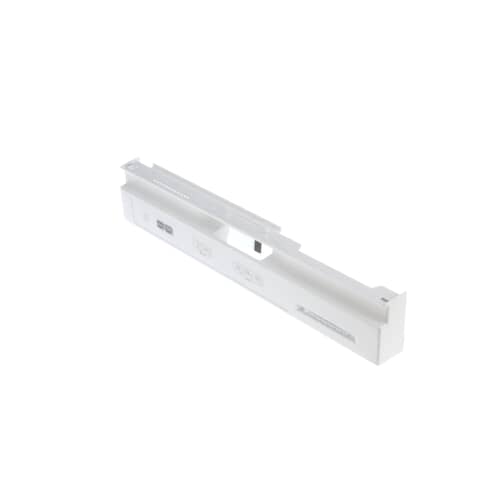 Whirlpool Control Panel - WPW10250008
