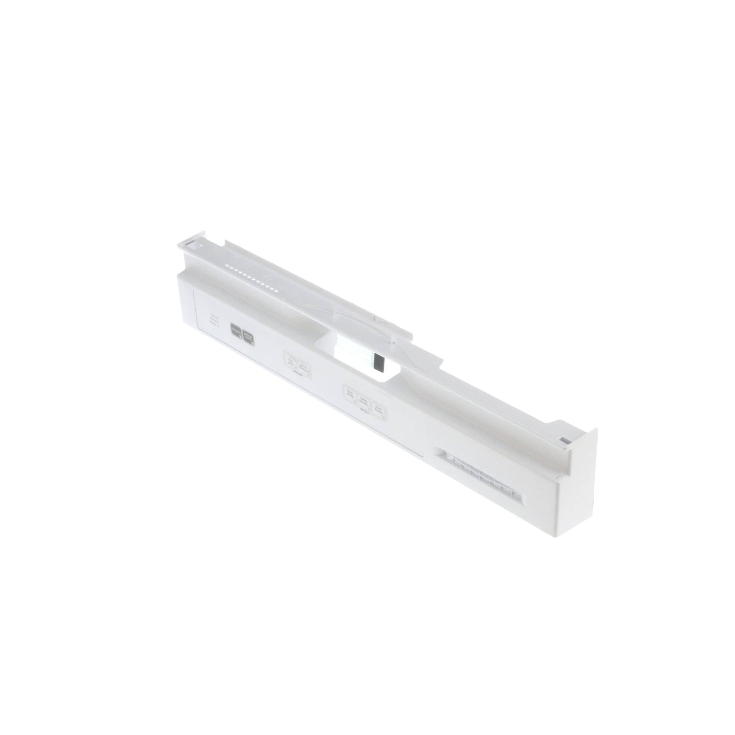 Sony Om - -AVDS50ES